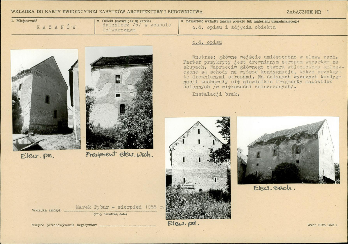 KB - Karta biała, skan nr 5