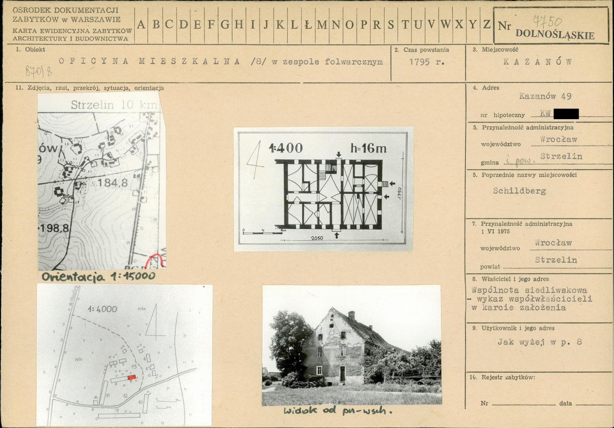 Karta biała, skan nr 1