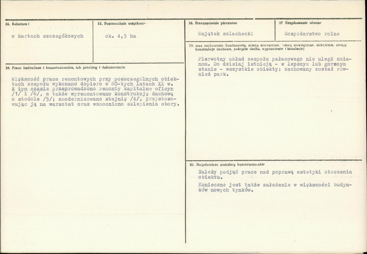 Karta biała, skan nr 3