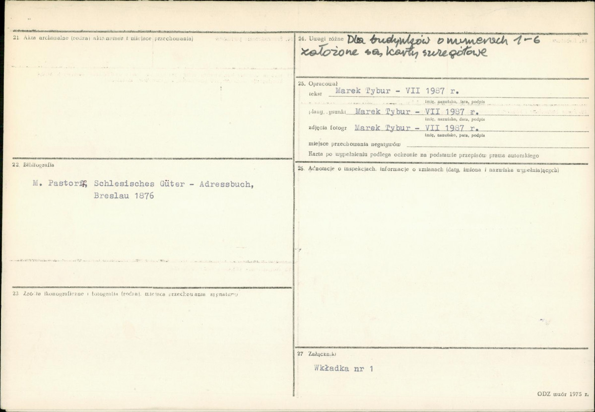 Karta biała, skan nr 4