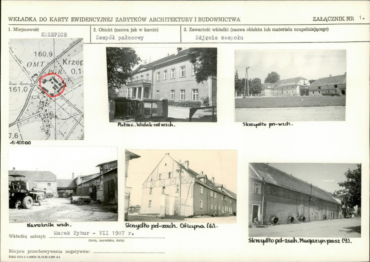 Karta biała, skan nr 5