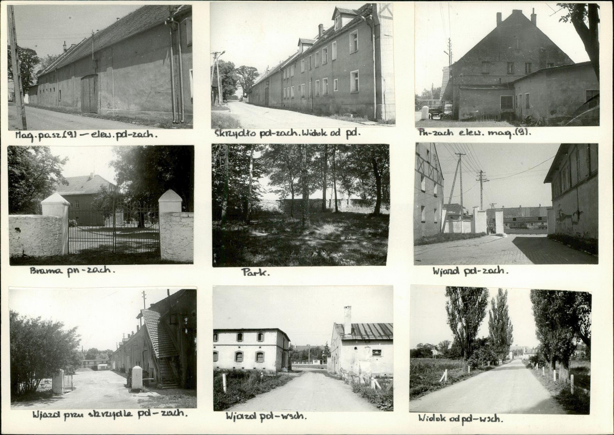 Karta biała, skan nr 6