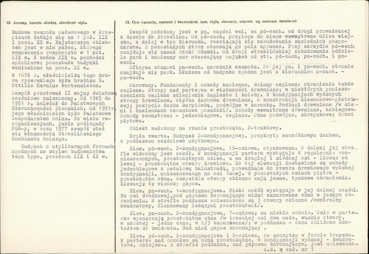 Karta biała, skan nr 2