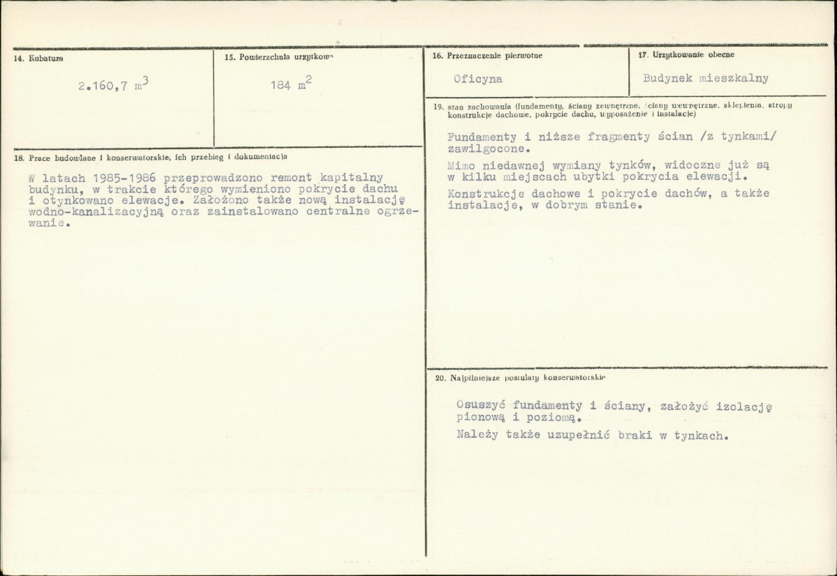 Karta biała, skan nr 3