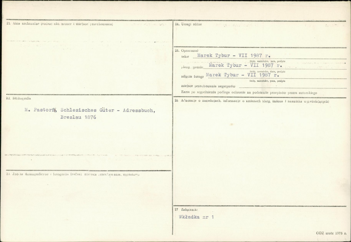 Karta biała, skan nr 4