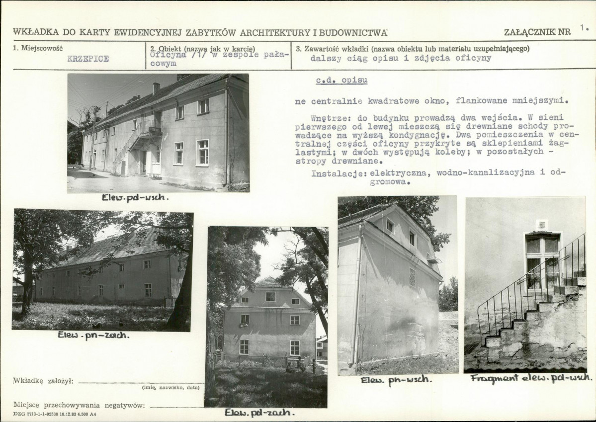 Karta biała, skan nr 5