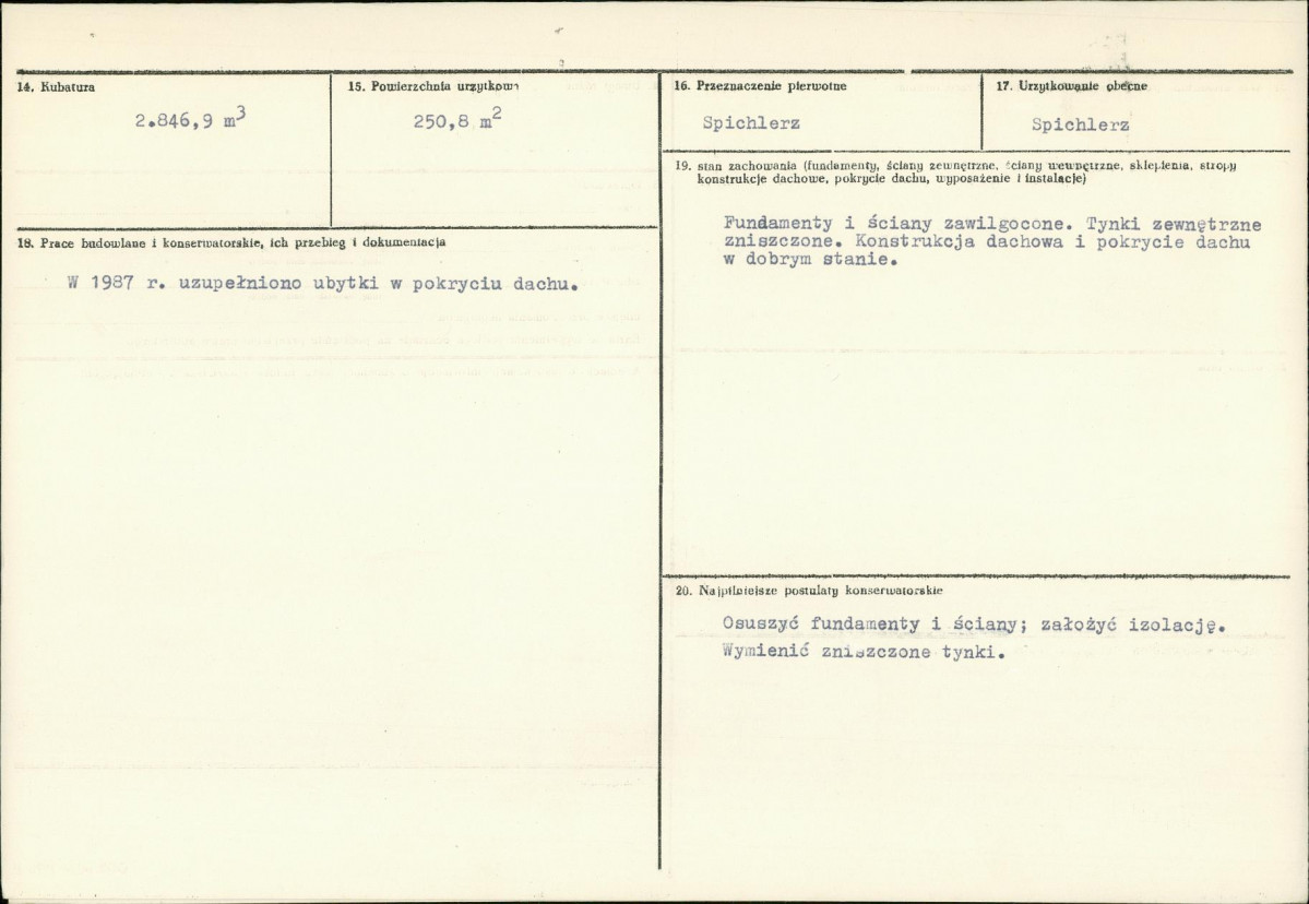 Karta biała, skan nr 3