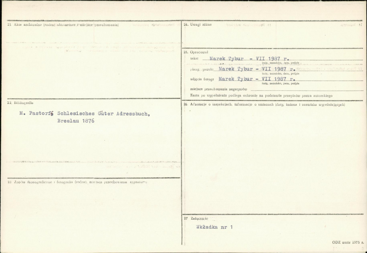 Karta biała, skan nr 4