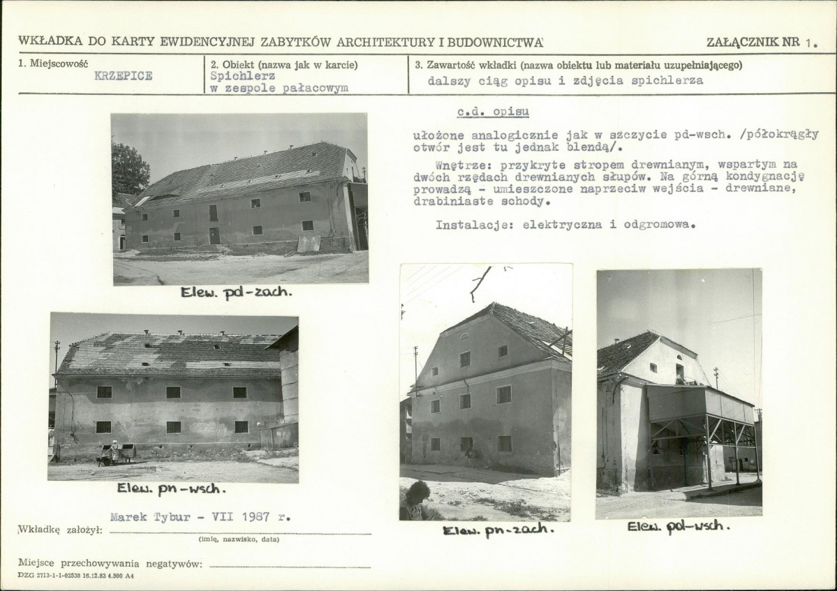 Karta biała, skan nr 5