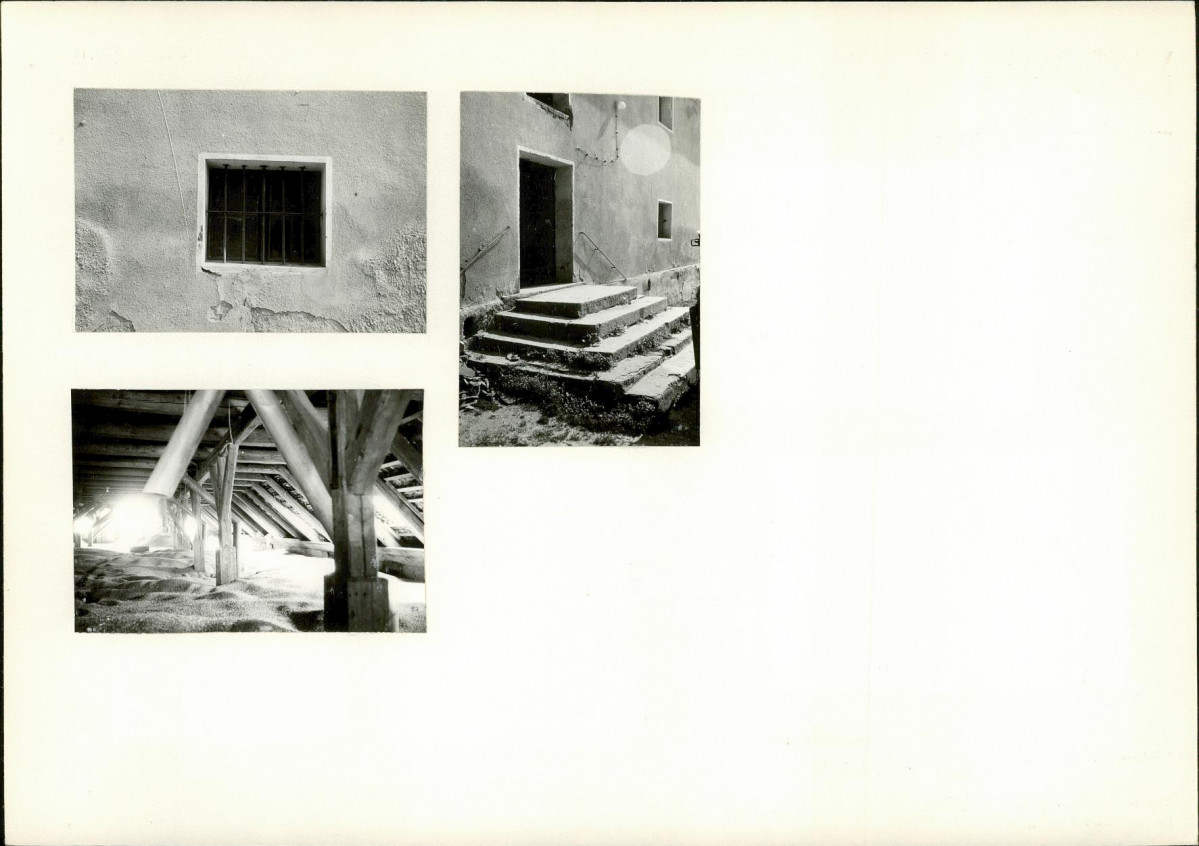 Karta biała, skan nr 6