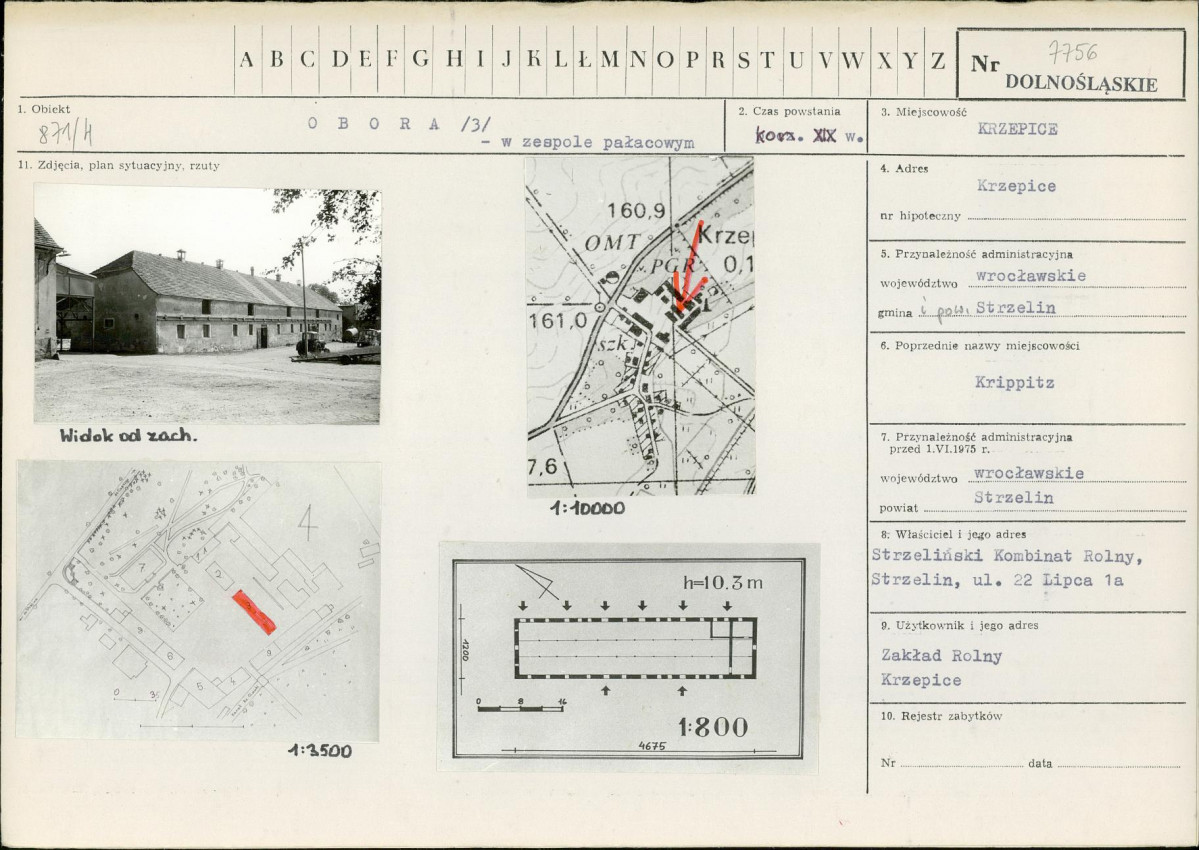 Karta biała, skan nr 1