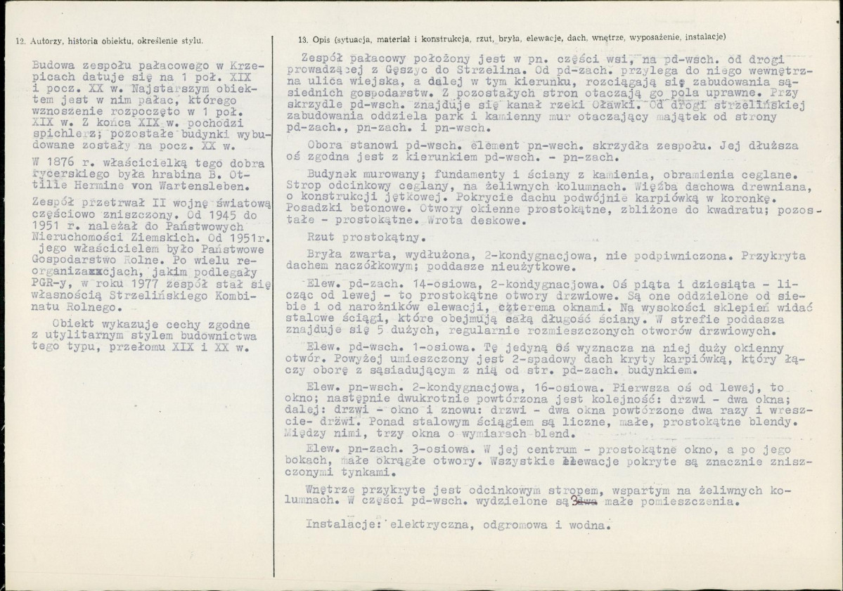 Karta biała, skan nr 2