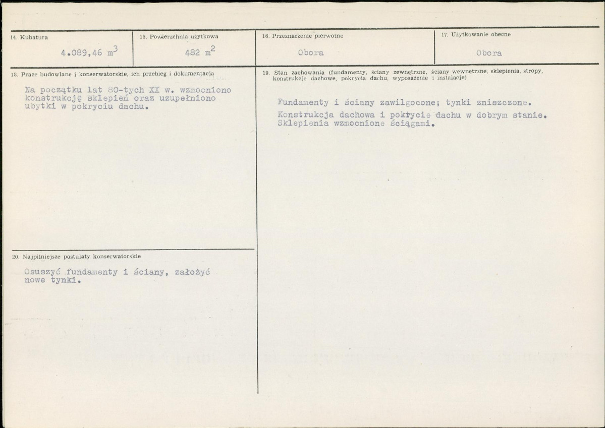 Karta biała, skan nr 3