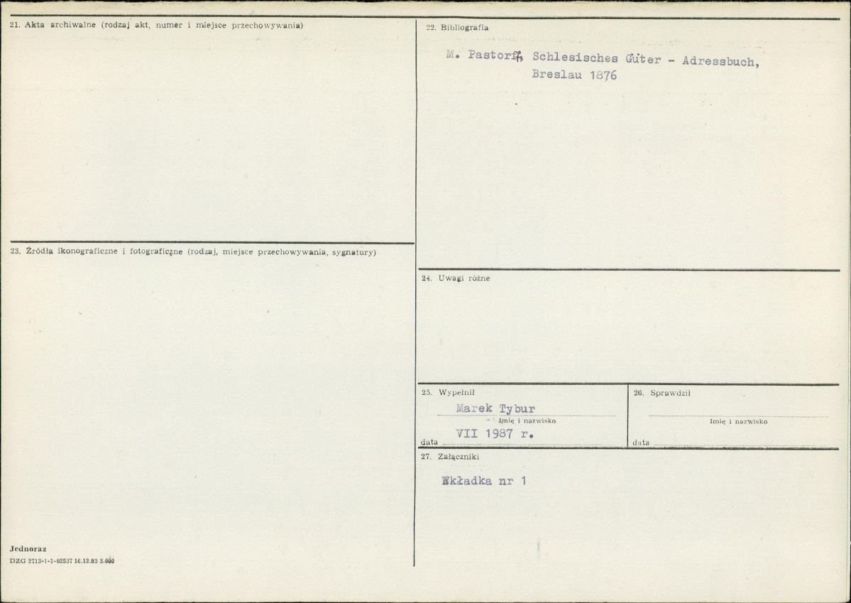 Karta biała, skan nr 4