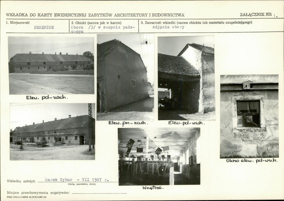 Karta biała, skan nr 5