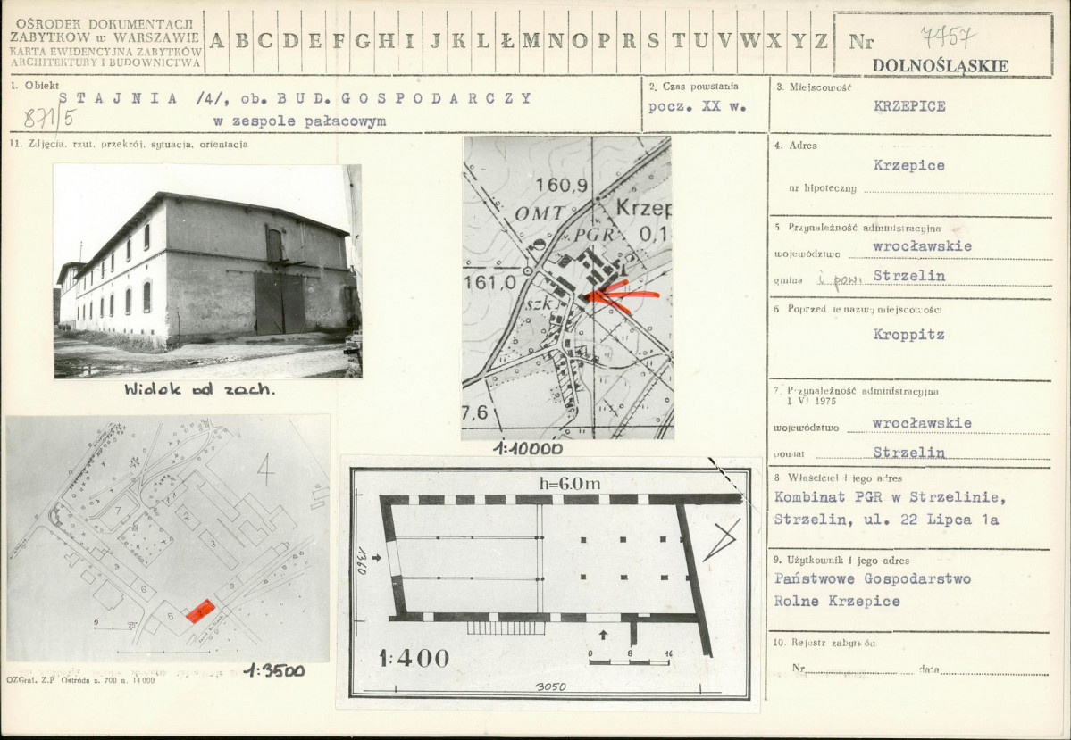 Karta biała, skan nr 1