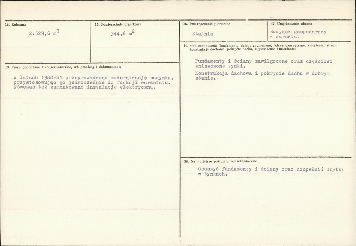 Karta biała, skan nr 3