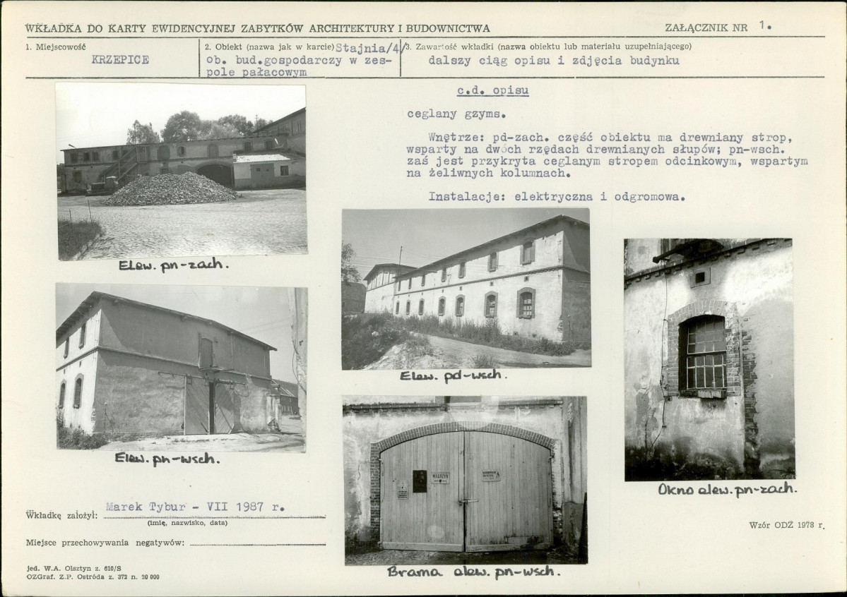 Karta biała, skan nr 5