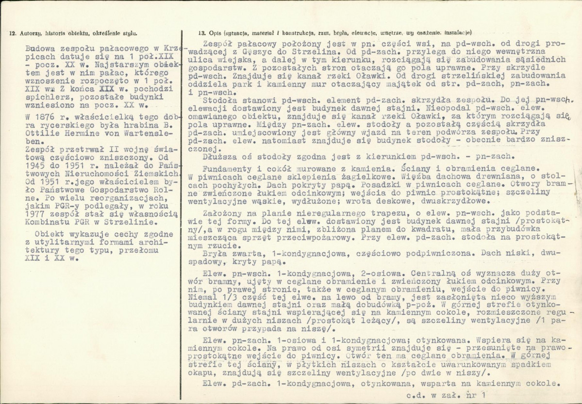 Karta biała, skan nr 2