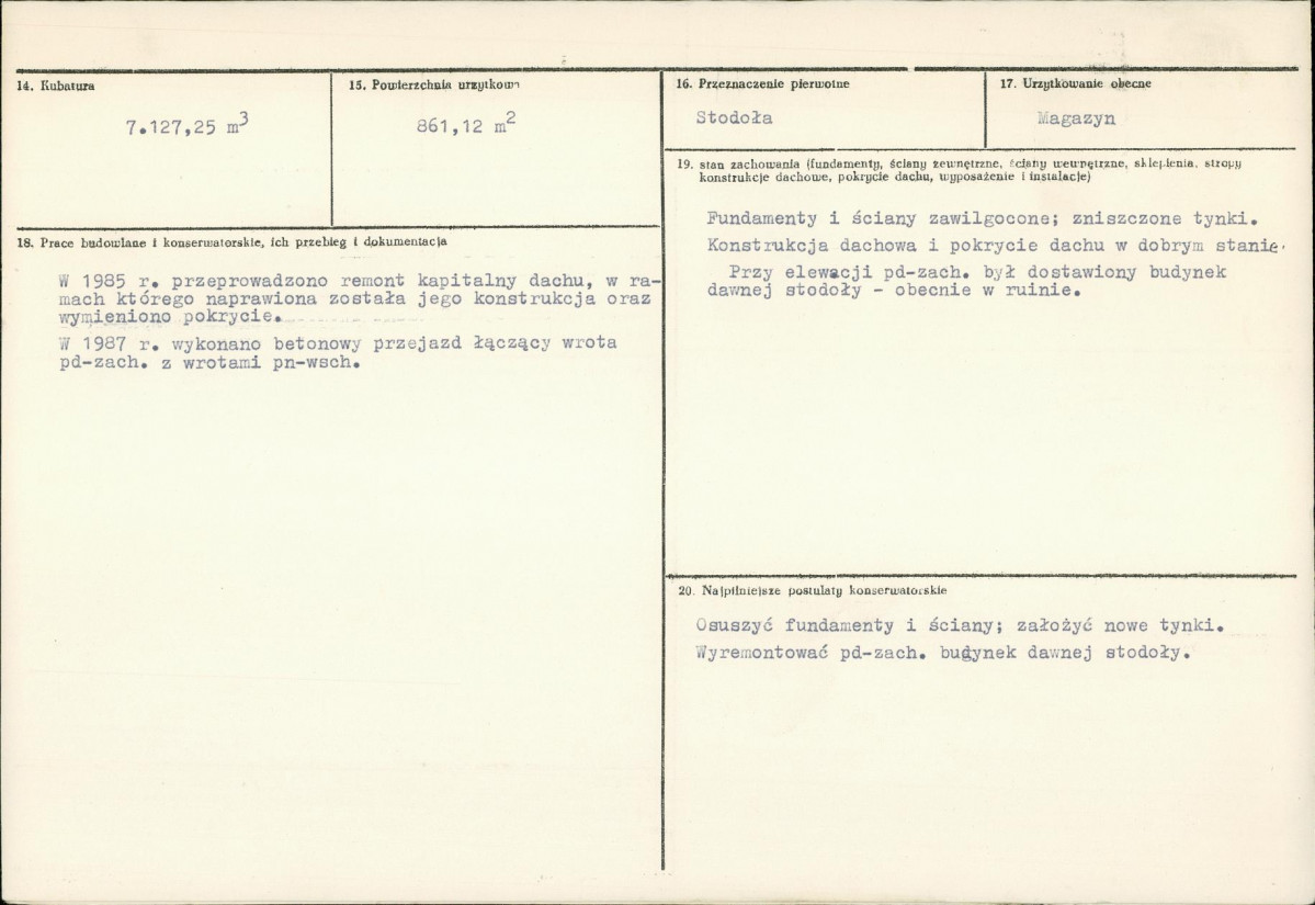 Karta biała, skan nr 3