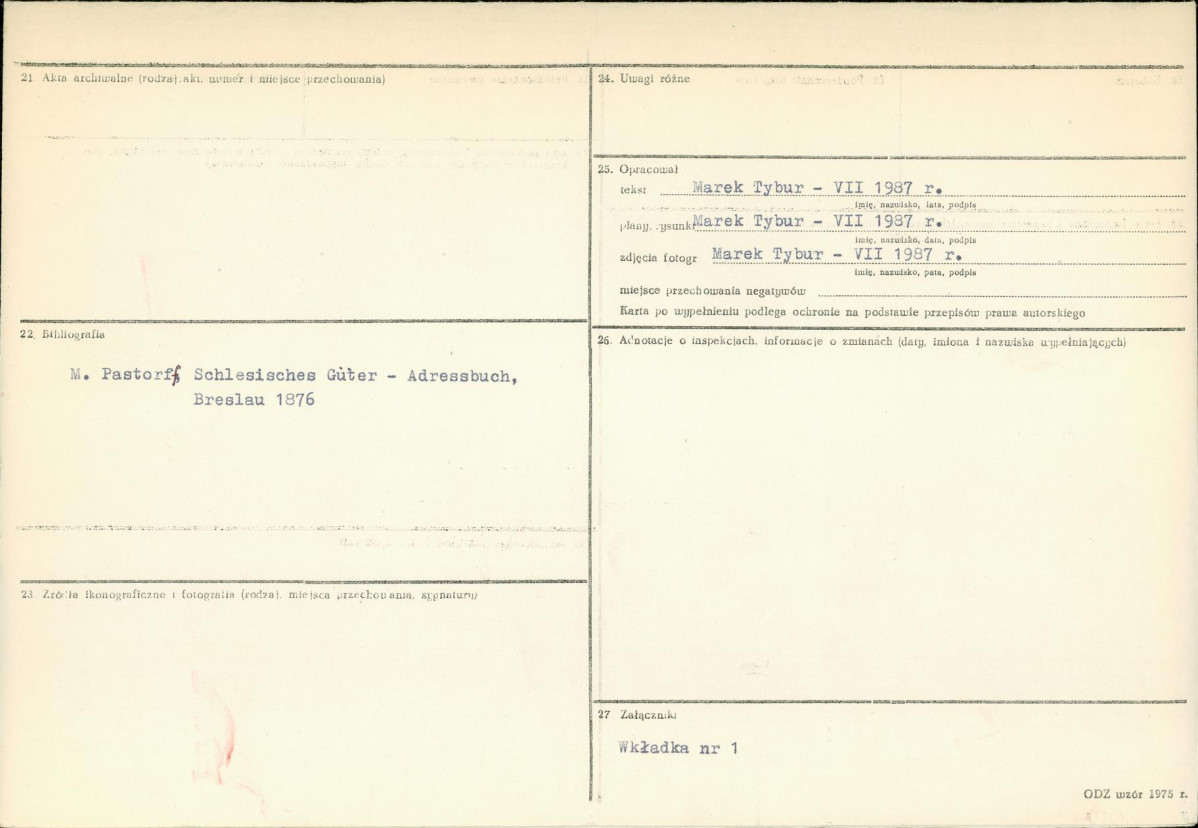 Karta biała, skan nr 4