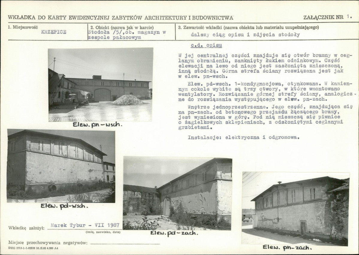 Karta biała, skan nr 5