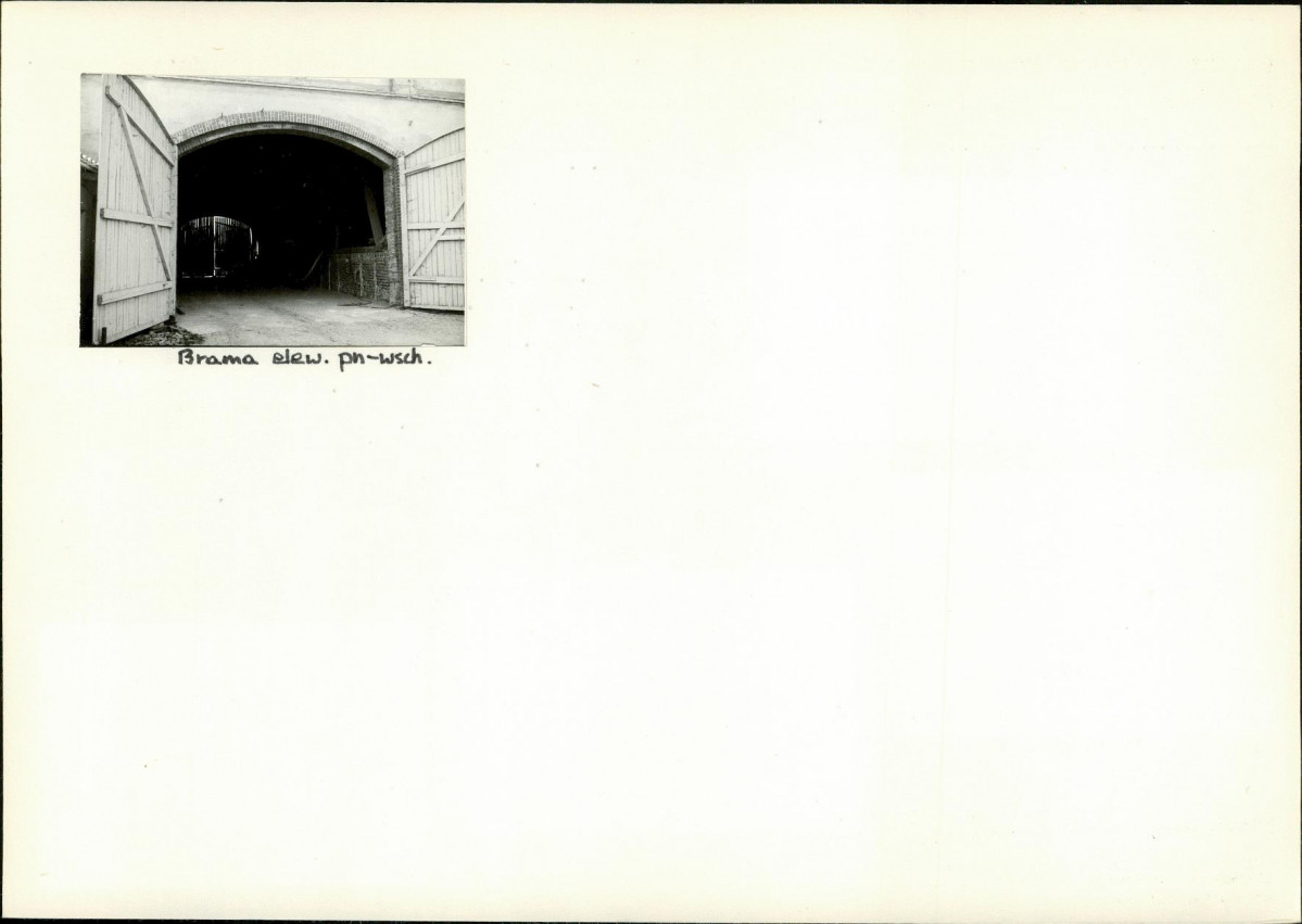 Karta biała, skan nr 6