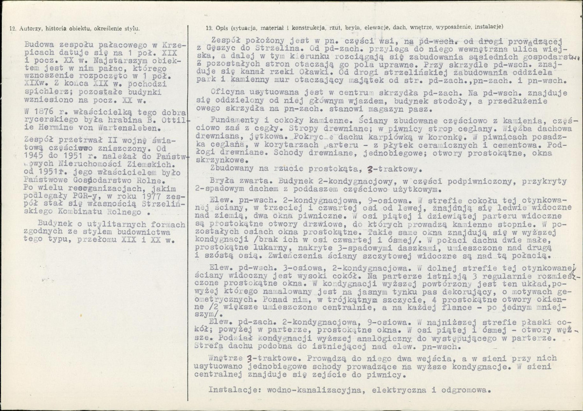 Karta biała, skan nr 2