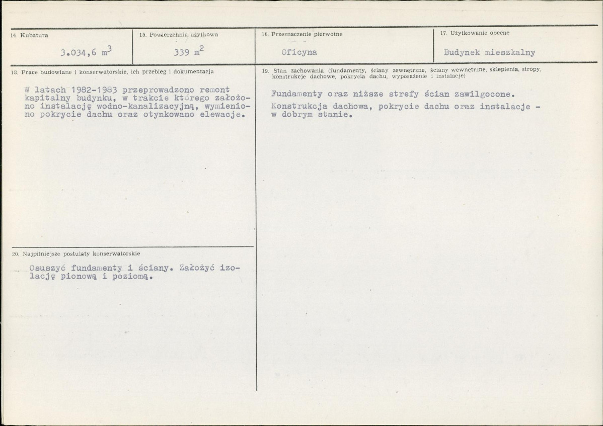 Karta biała, skan nr 3