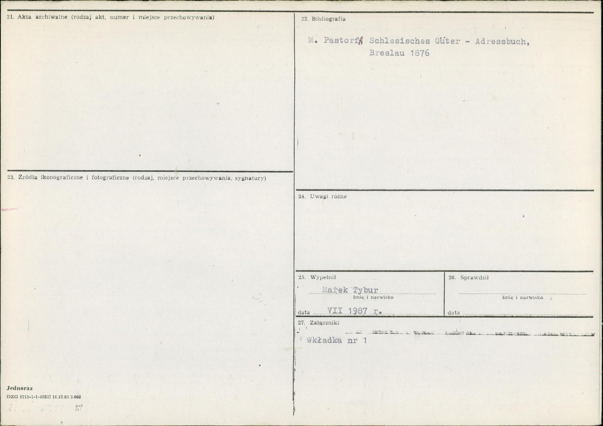 Karta biała, skan nr 4