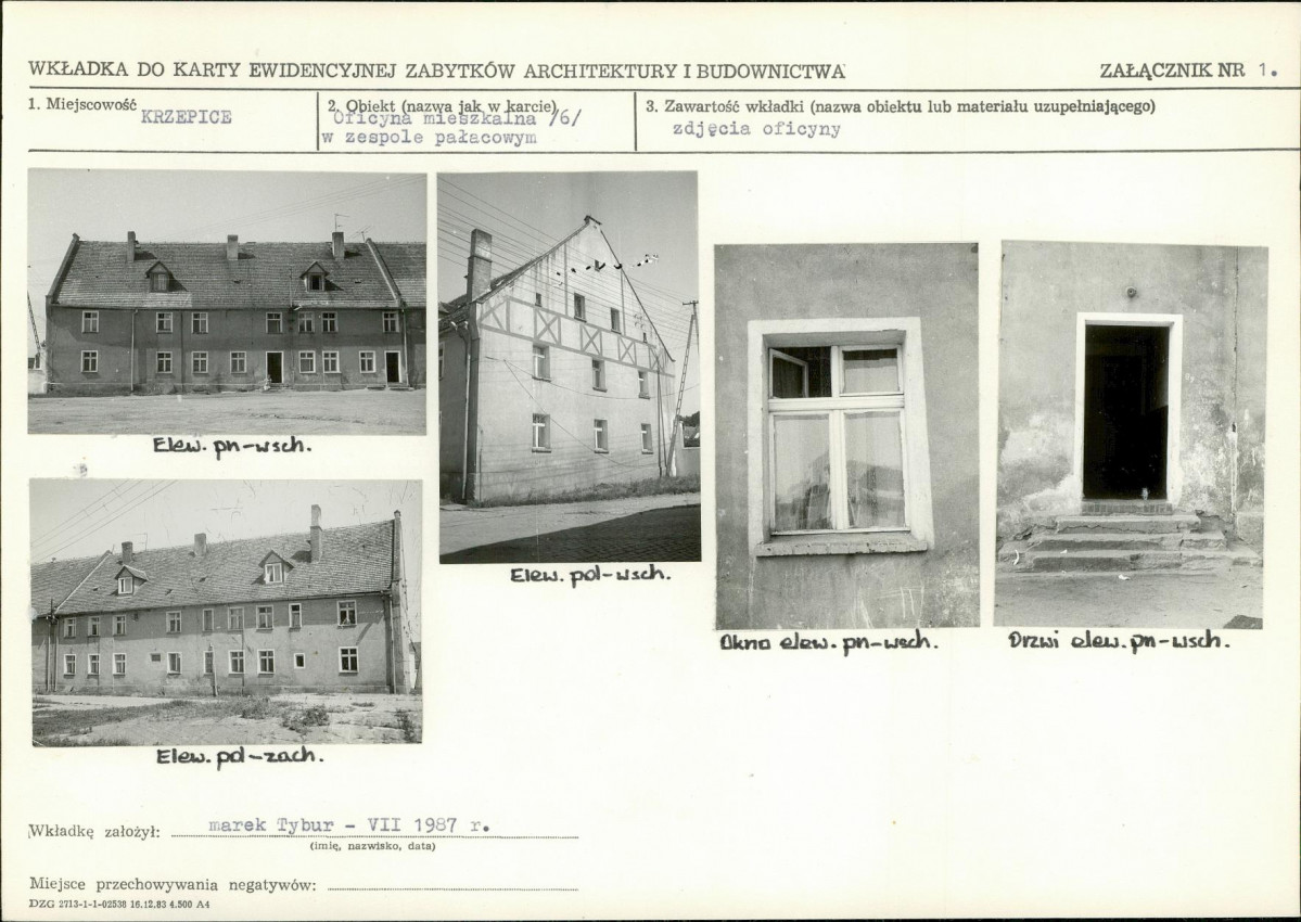 Karta biała, skan nr 5