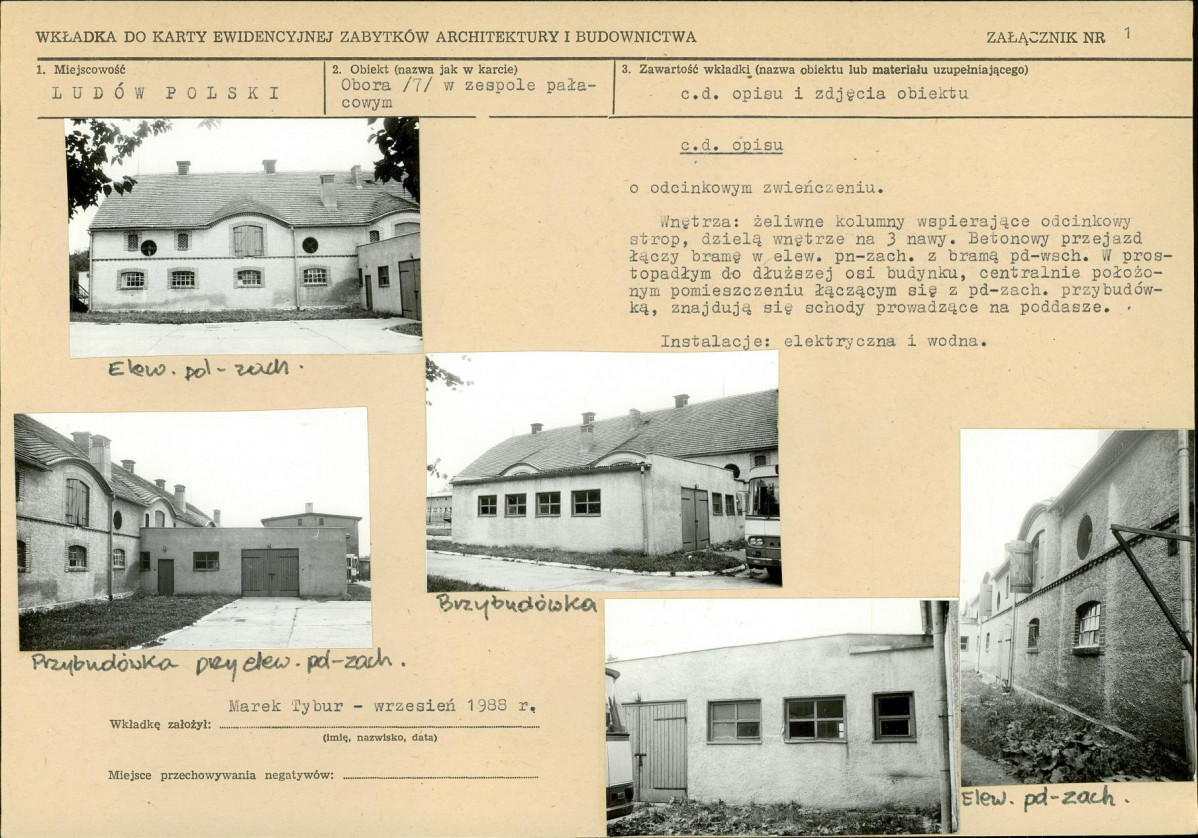 Karta biała, skan nr 5