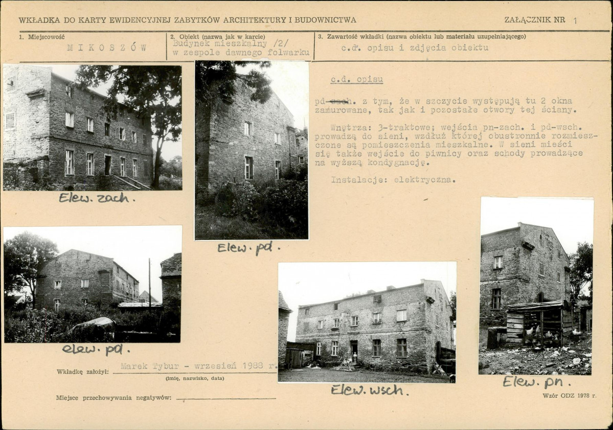 Karta biała, skan nr 5