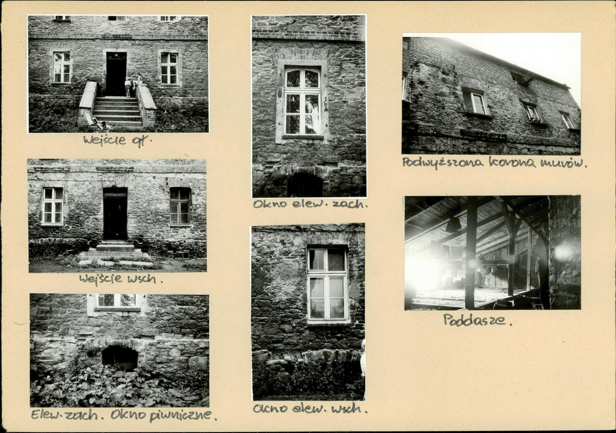 Karta biała, skan nr 6