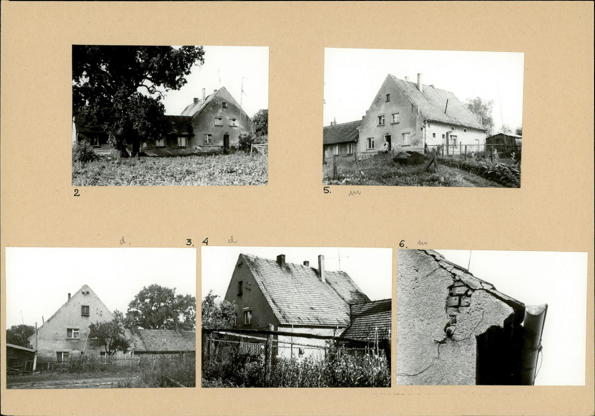 Karta biała, skan nr 8