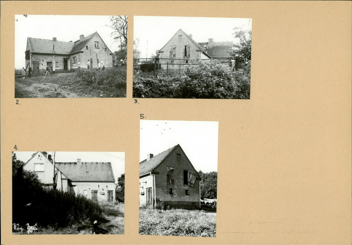 Karta biała, skan nr 8