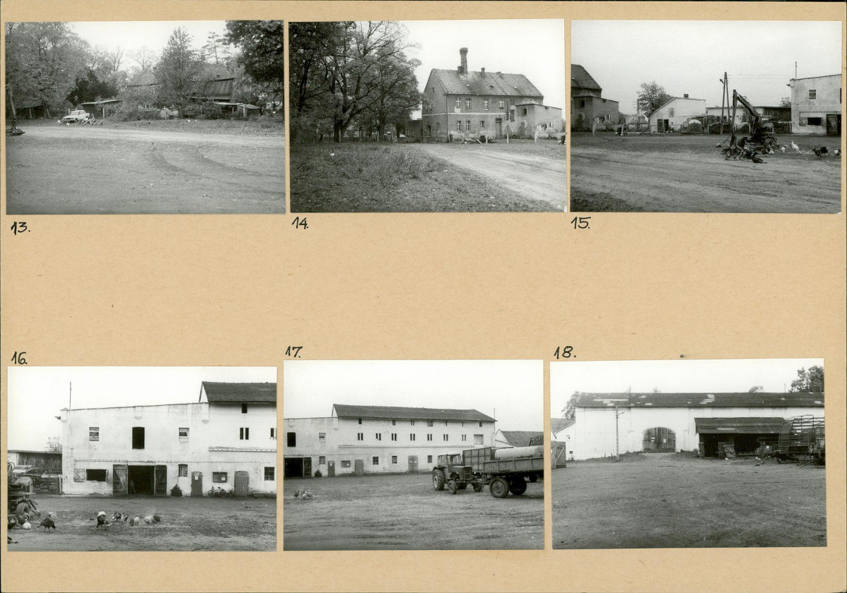 Karta biała, skan nr 10