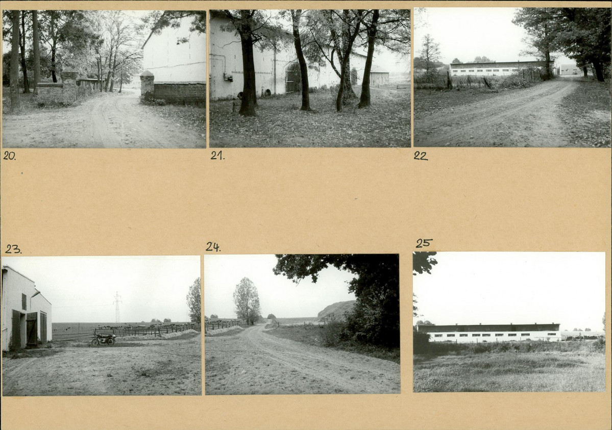 Karta biała, skan nr 12