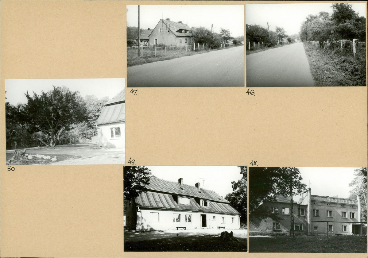 Karta biała, skan nr 18