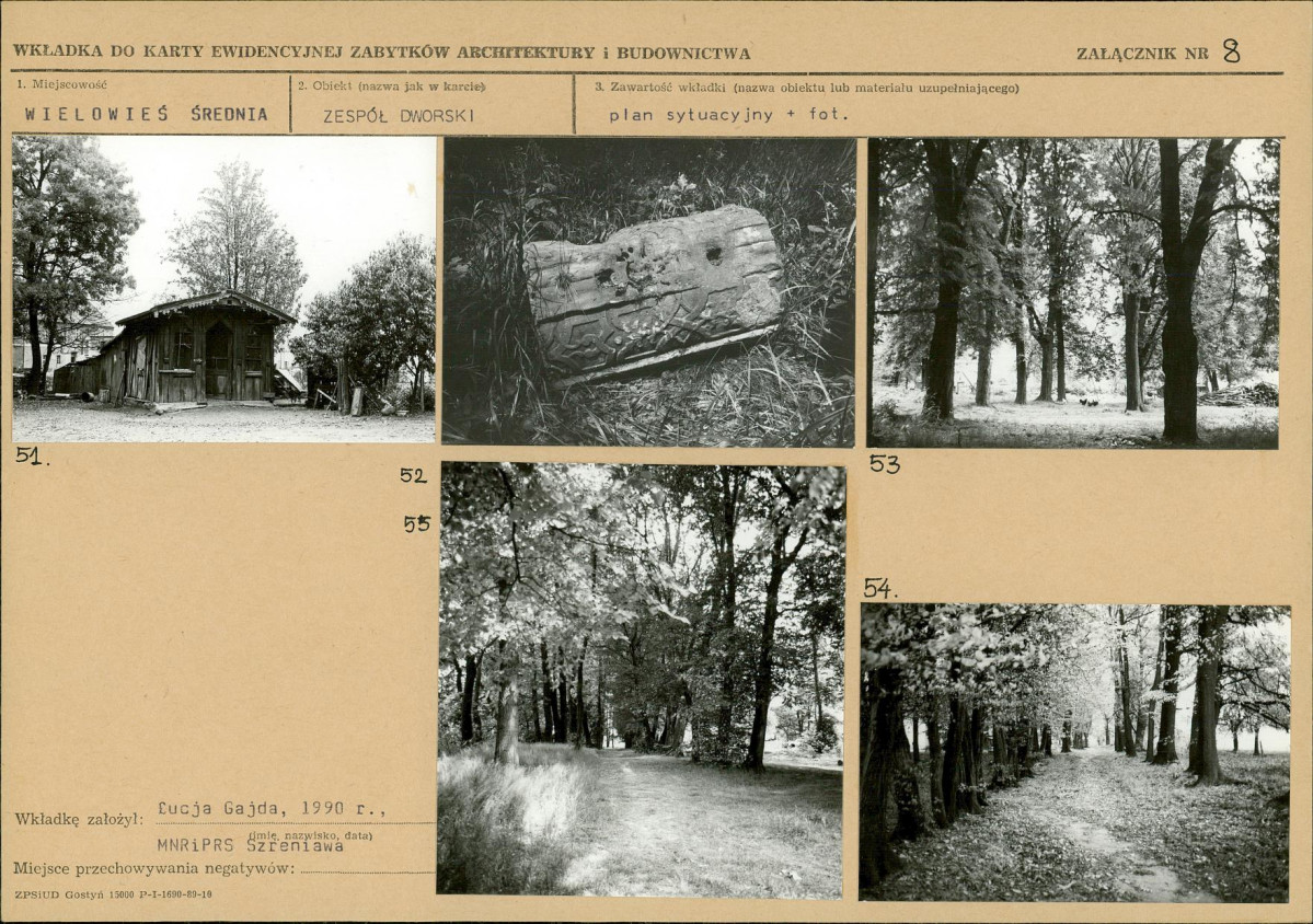 Karta biała, skan nr 19