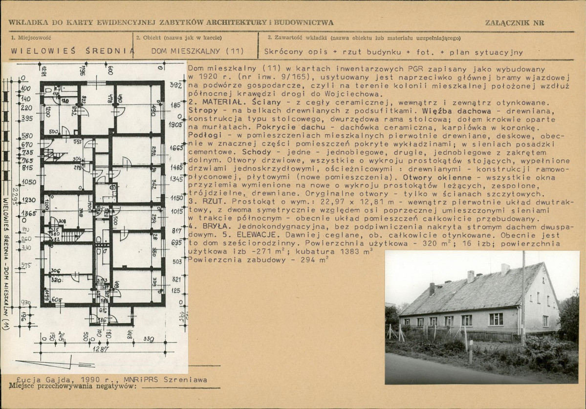 Karta biała, skan nr 27