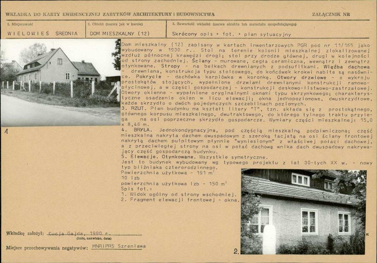 Karta biała, skan nr 29