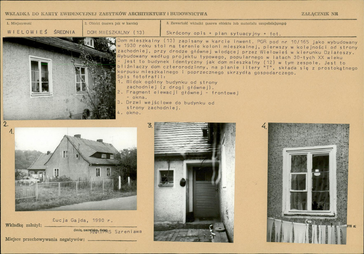 Karta biała, skan nr 31