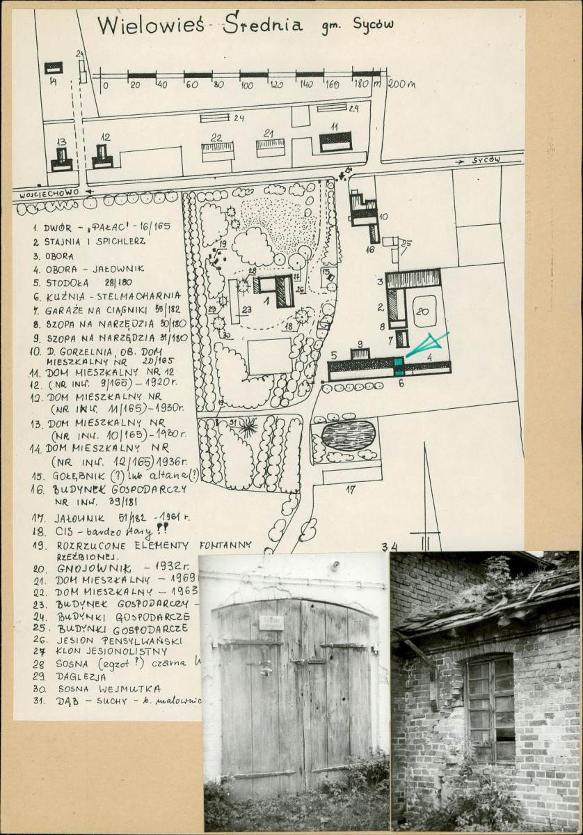 Karta biała, skan nr 34