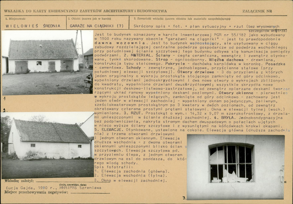 Karta biała, skan nr 35