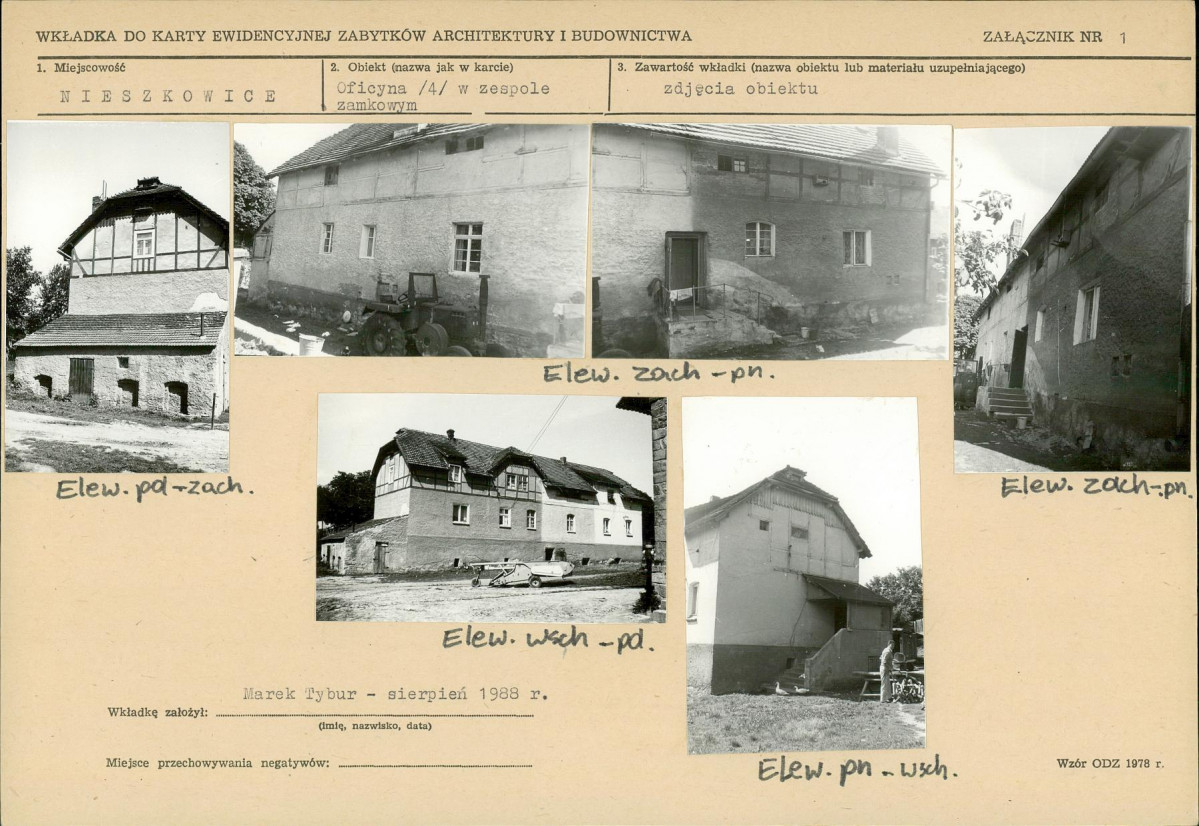 KB - Karta biała, skan nr 5
