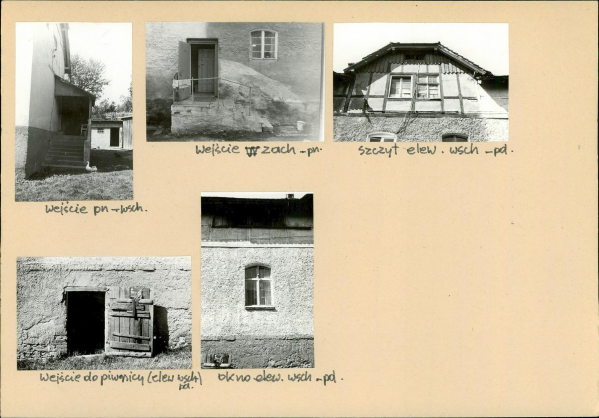 KB - Karta biała, skan nr 6
