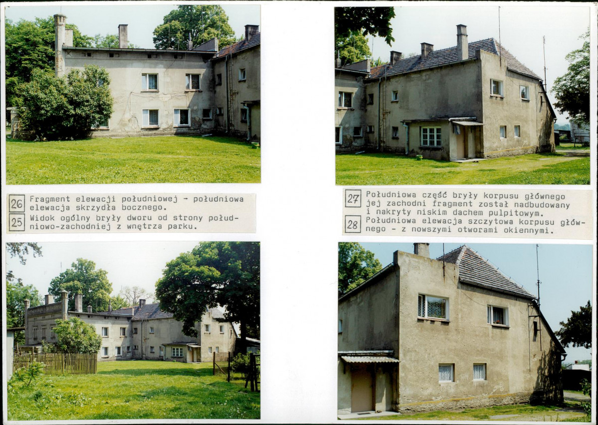 KB - Karta biała, skan nr 16