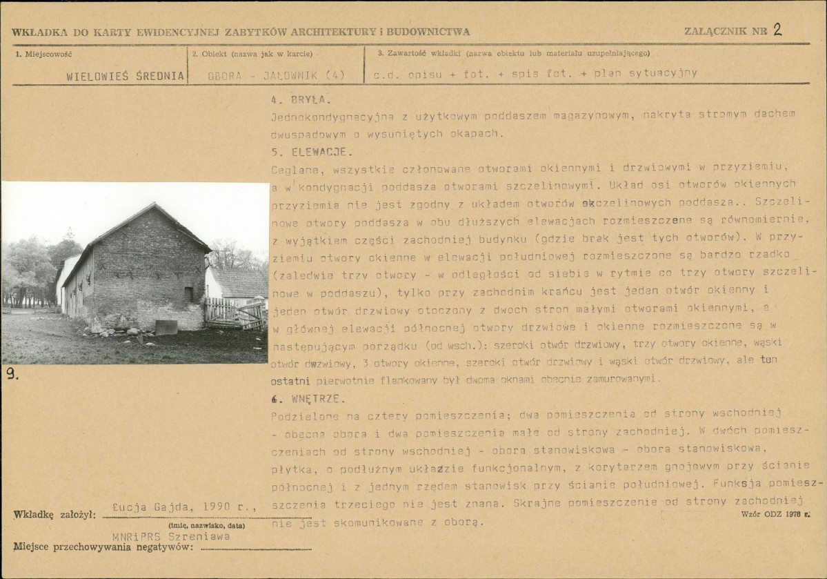 Karta biała, skan nr 7
