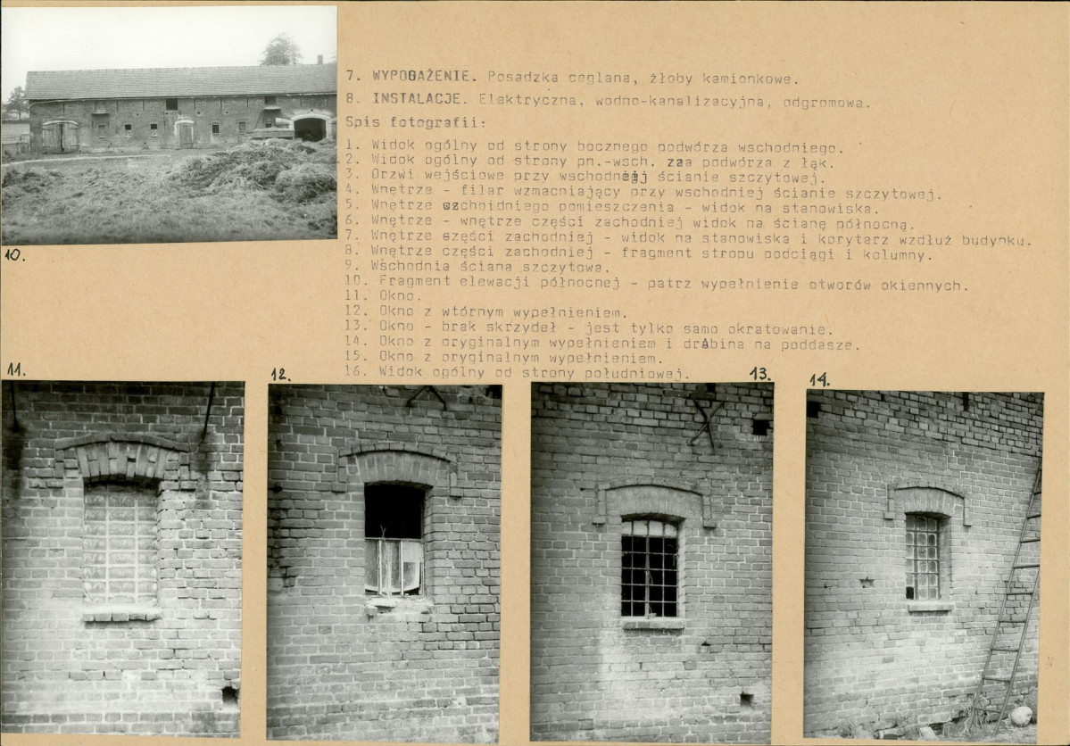 Karta biała, skan nr 8